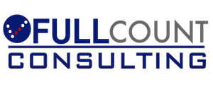 Full Count Consulting